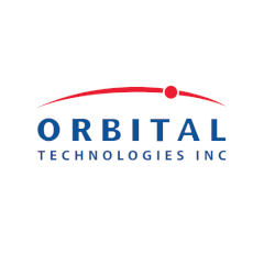 Orbital Tech