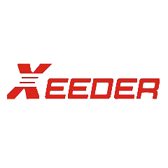 Xeeder