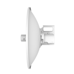 14 Miles Signal Range Wireless Bridge 4.9GHz - 6.1GHz