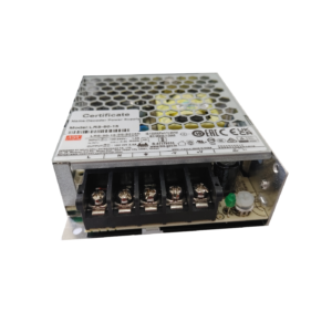 ZSDC183 100 ~ 240 15VDC Power Supply